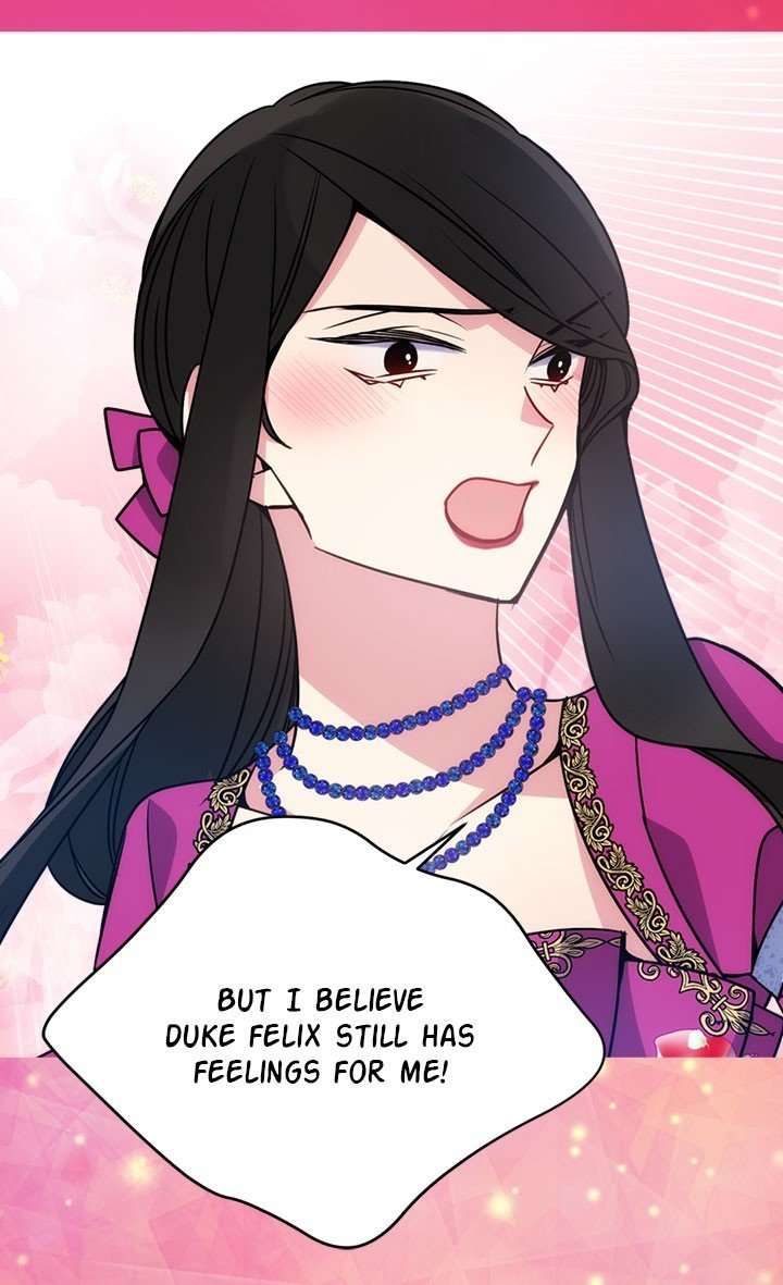 Read Adelaide (en) Manga Online