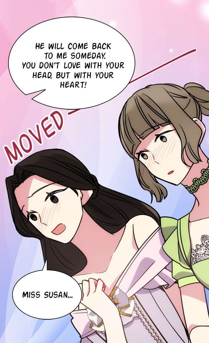 Read Adelaide (en) Manga Online