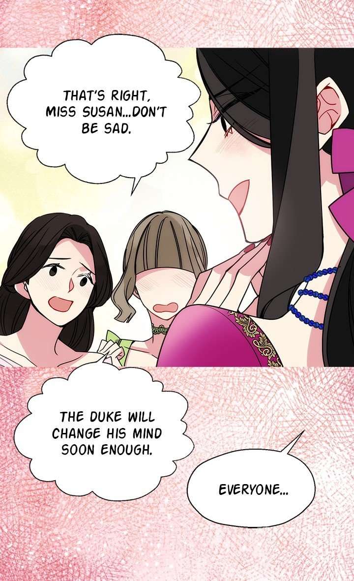 Read Adelaide (en) Manga Online