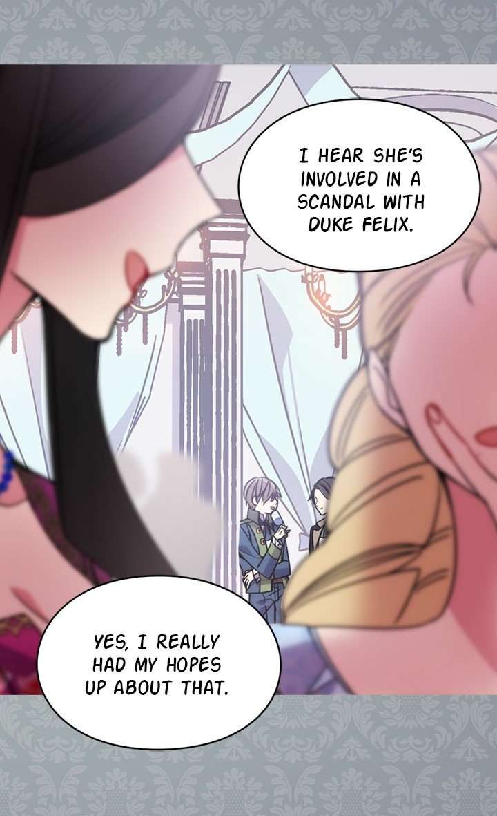 Read Adelaide (en) Manga Online