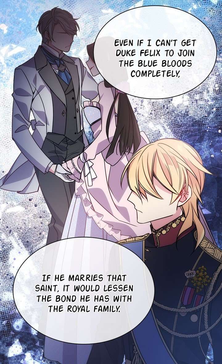 Read Adelaide (en) Manga Online