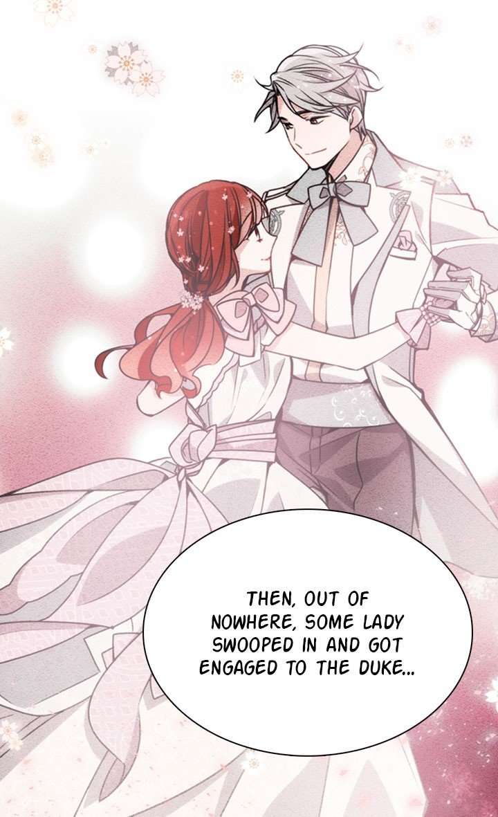 Read Adelaide (en) Manga Online