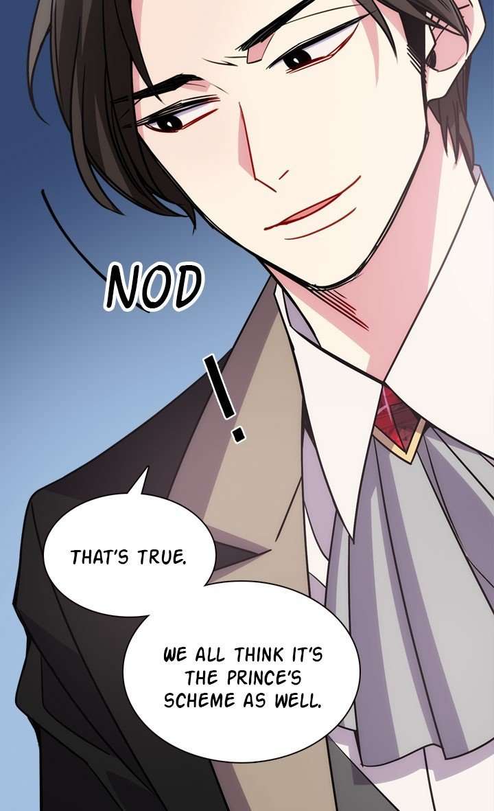 Read Adelaide (en) Manga Online