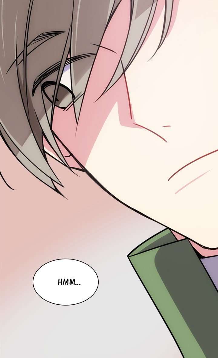 Read Adelaide (en) Manga Online