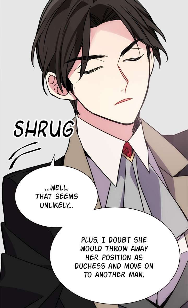 Read Adelaide (en) Manga Online