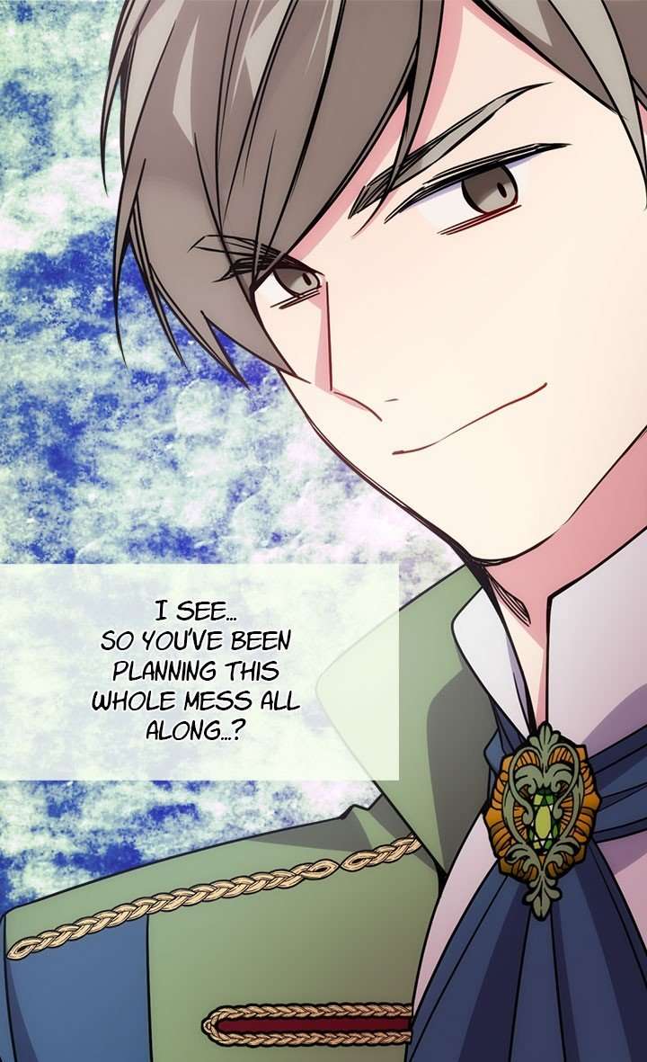 Read Adelaide (en) Manga Online