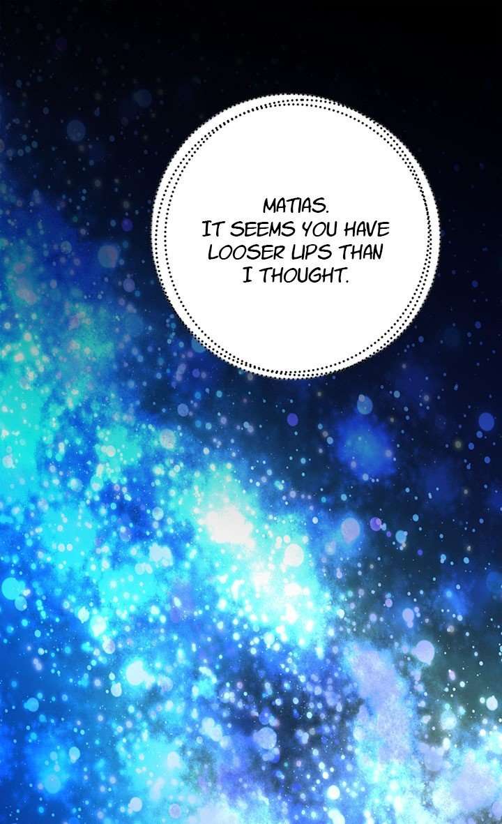 Read Adelaide (en) Manga Online