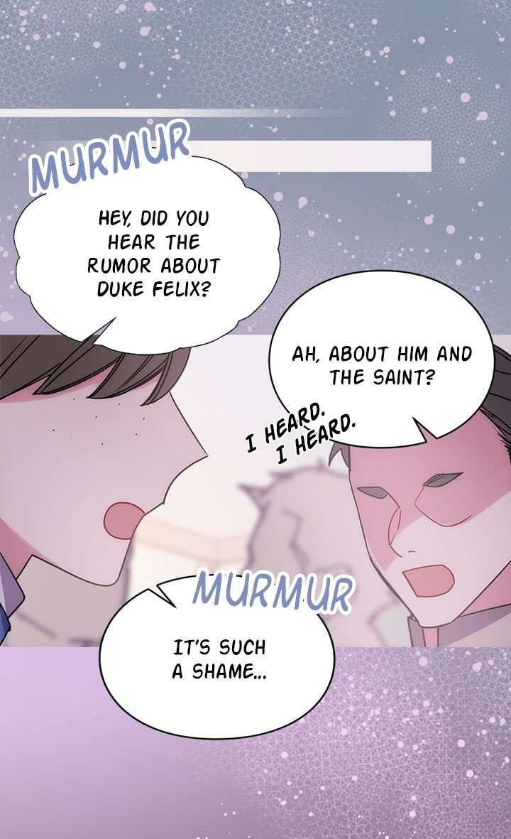 Read Adelaide (en) Manga Online