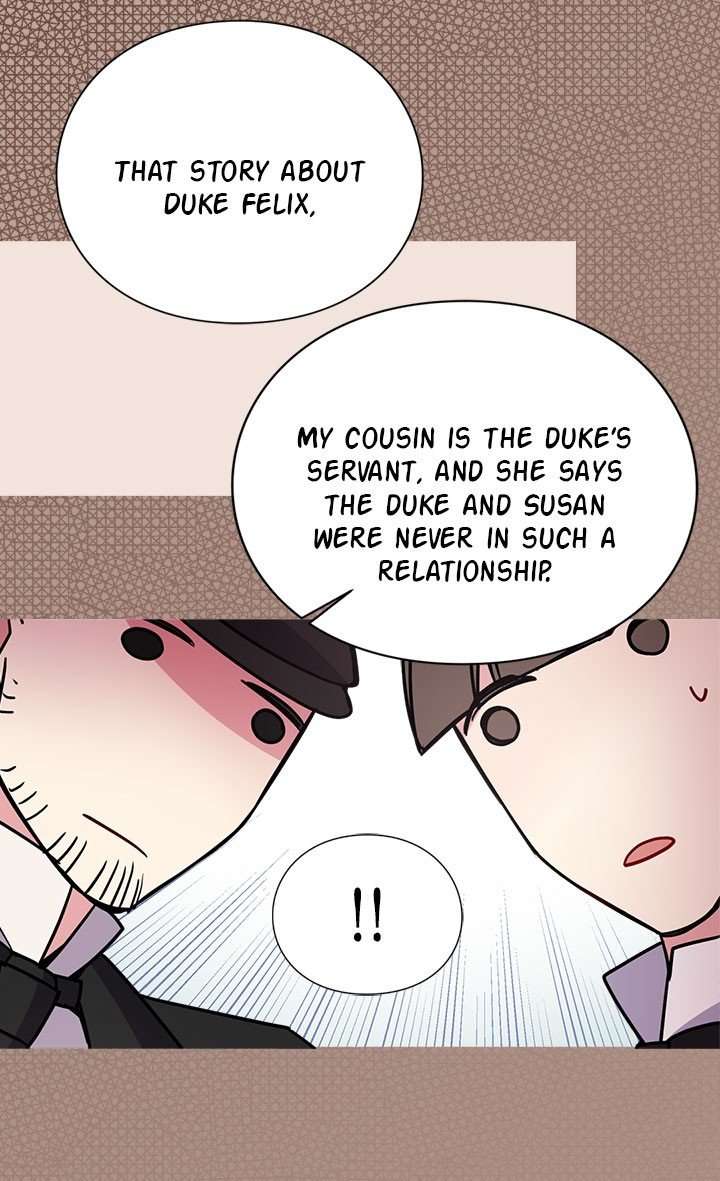 Read Adelaide (en) Manga Online