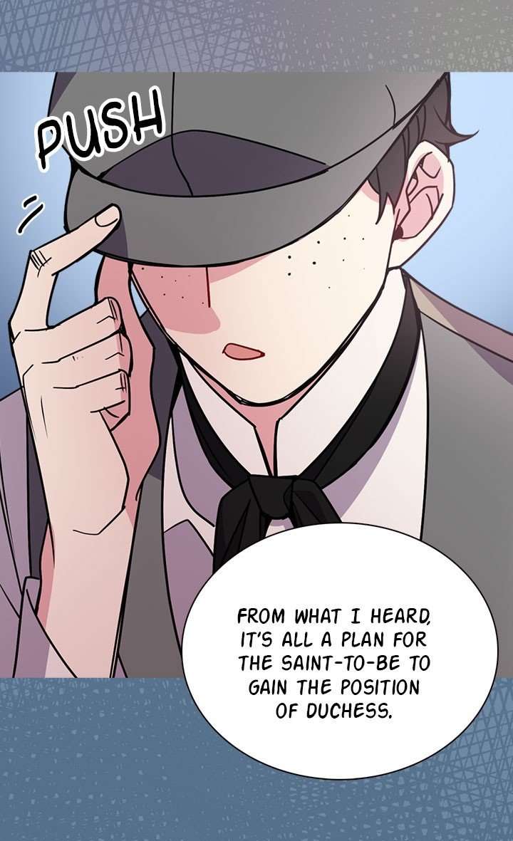 Read Adelaide (en) Manga Online