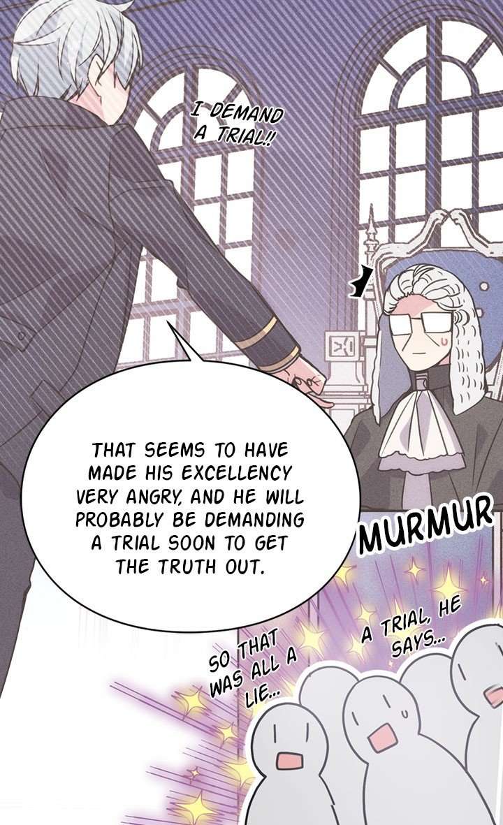 Read Adelaide (en) Manga Online