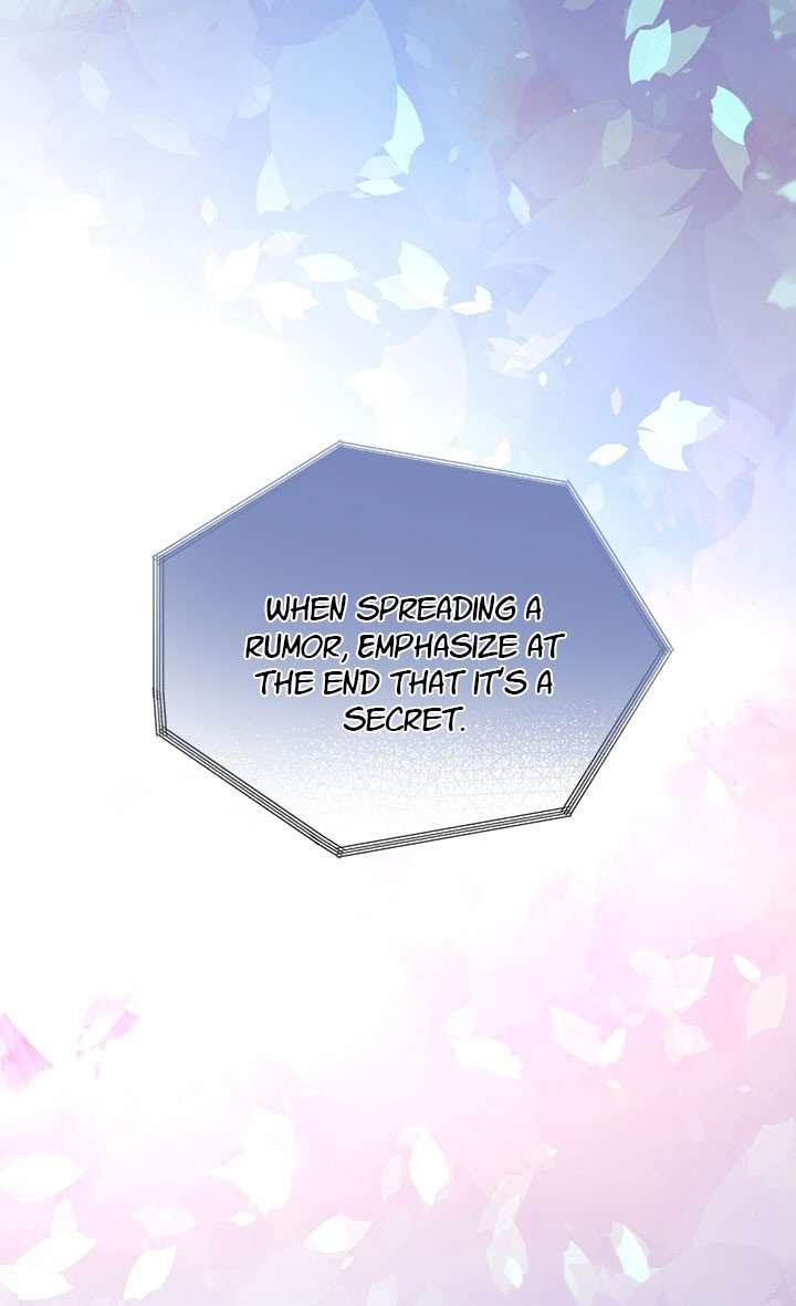 Read Adelaide (en) Manga Online