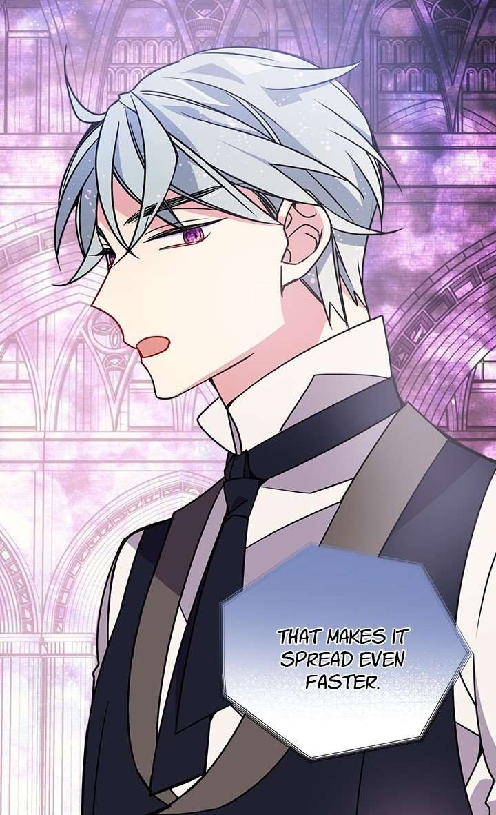 Read Adelaide (en) Manga Online