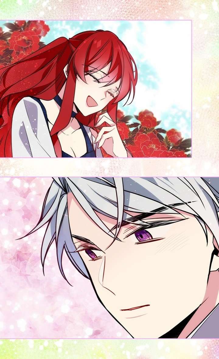 Read Adelaide (en) Manga Online