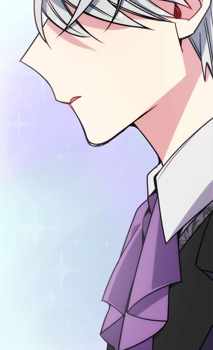 Read Adelaide (en) Manga Online