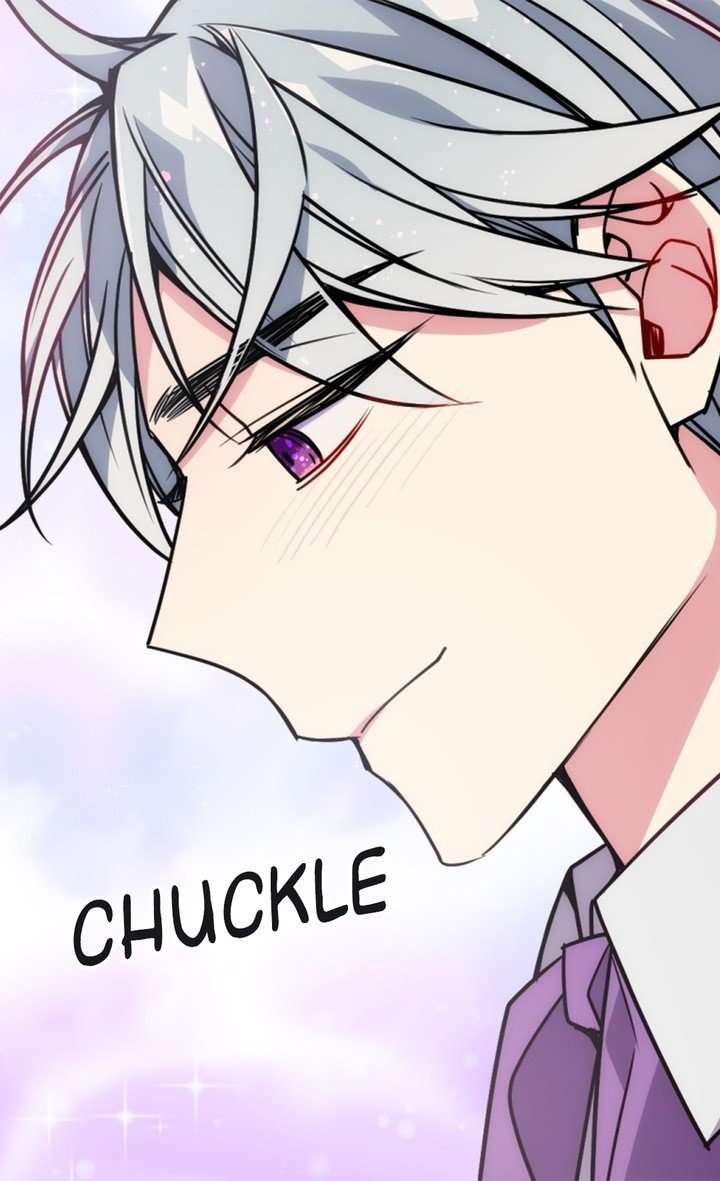 Read Adelaide (en) Manga Online