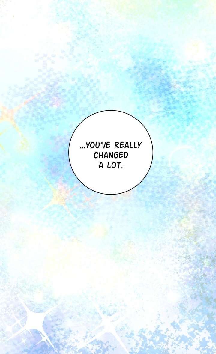 Read Adelaide (en) Manga Online