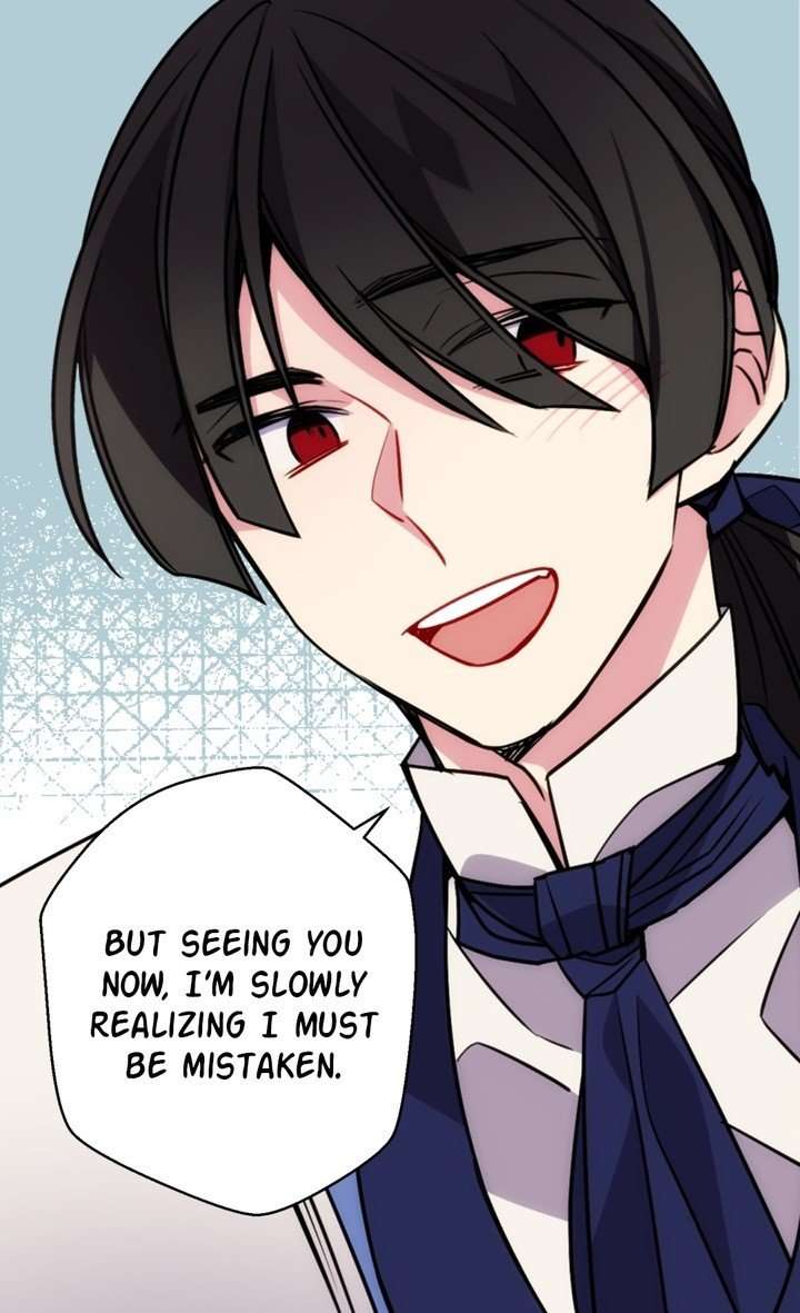 Read Adelaide (en) Manga Online