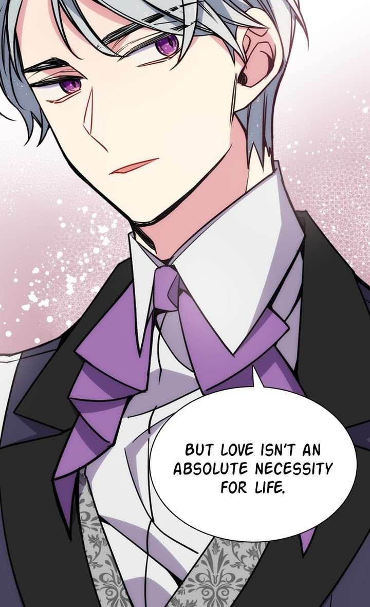 Read Adelaide (en) Manga Online