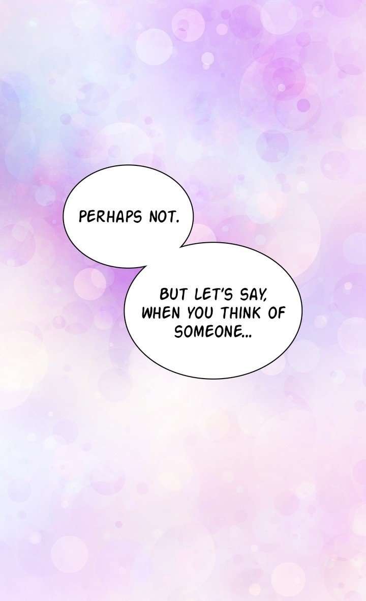 Read Adelaide (en) Manga Online