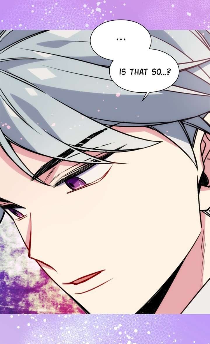 Read Adelaide (en) Manga Online