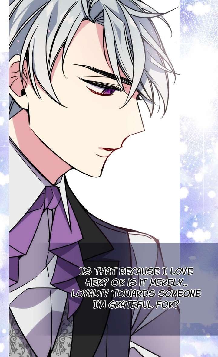 Read Adelaide (en) Manga Online