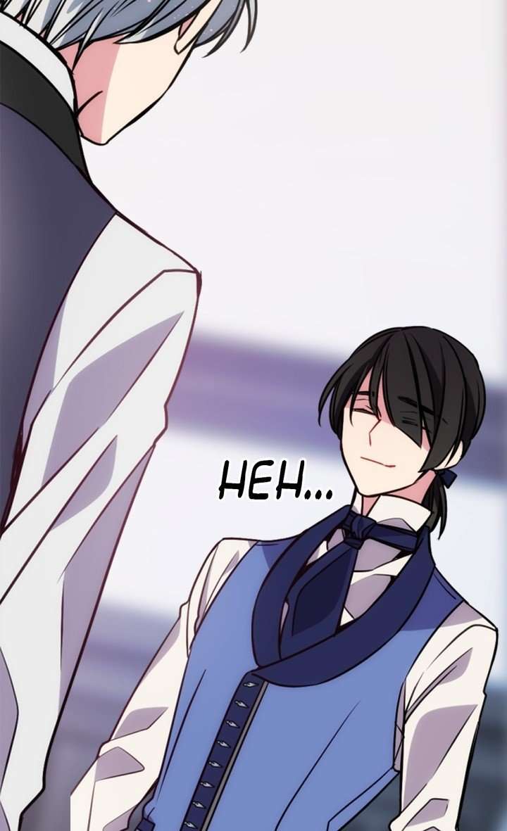 Read Adelaide (en) Manga Online