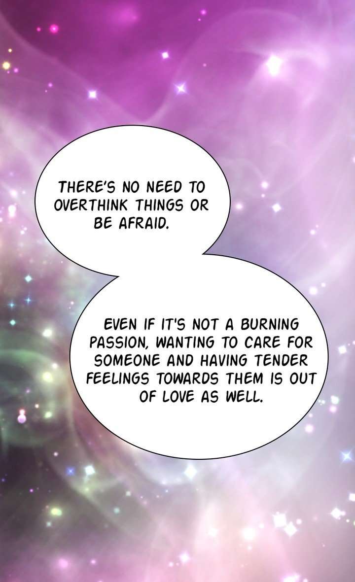 Read Adelaide (en) Manga Online