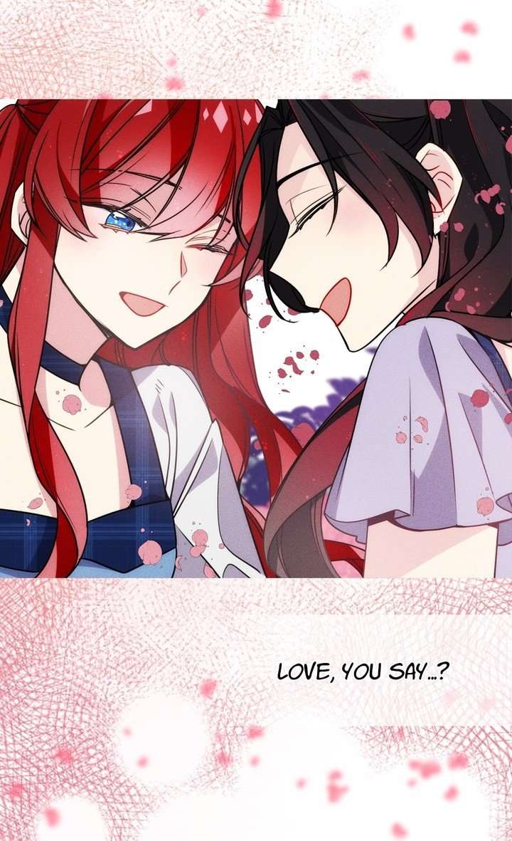 Read Adelaide (en) Manga Online