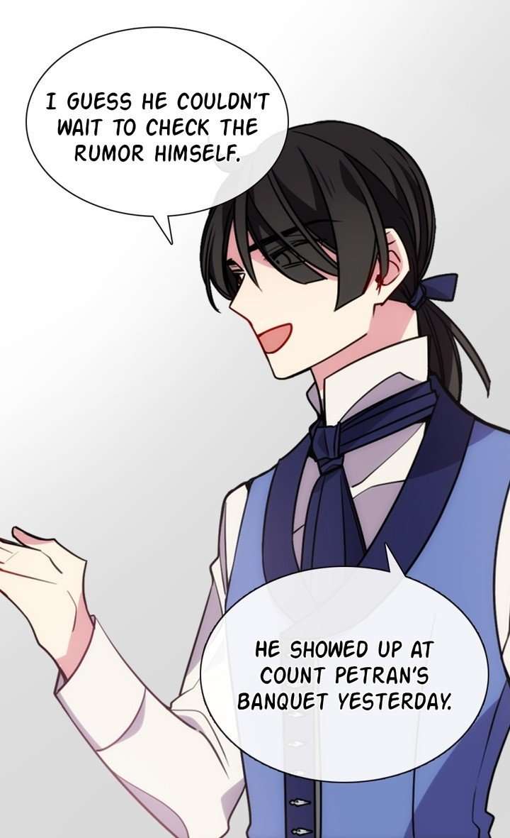 Read Adelaide (en) Manga Online