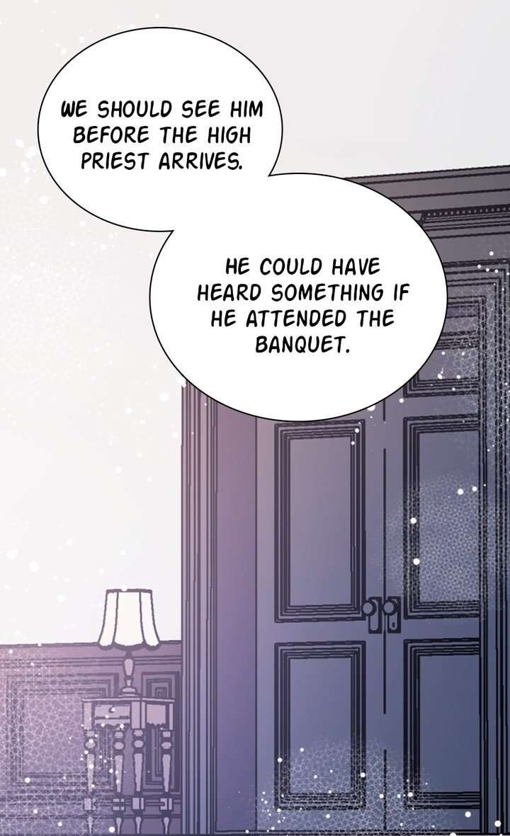 Read Adelaide (en) Manga Online