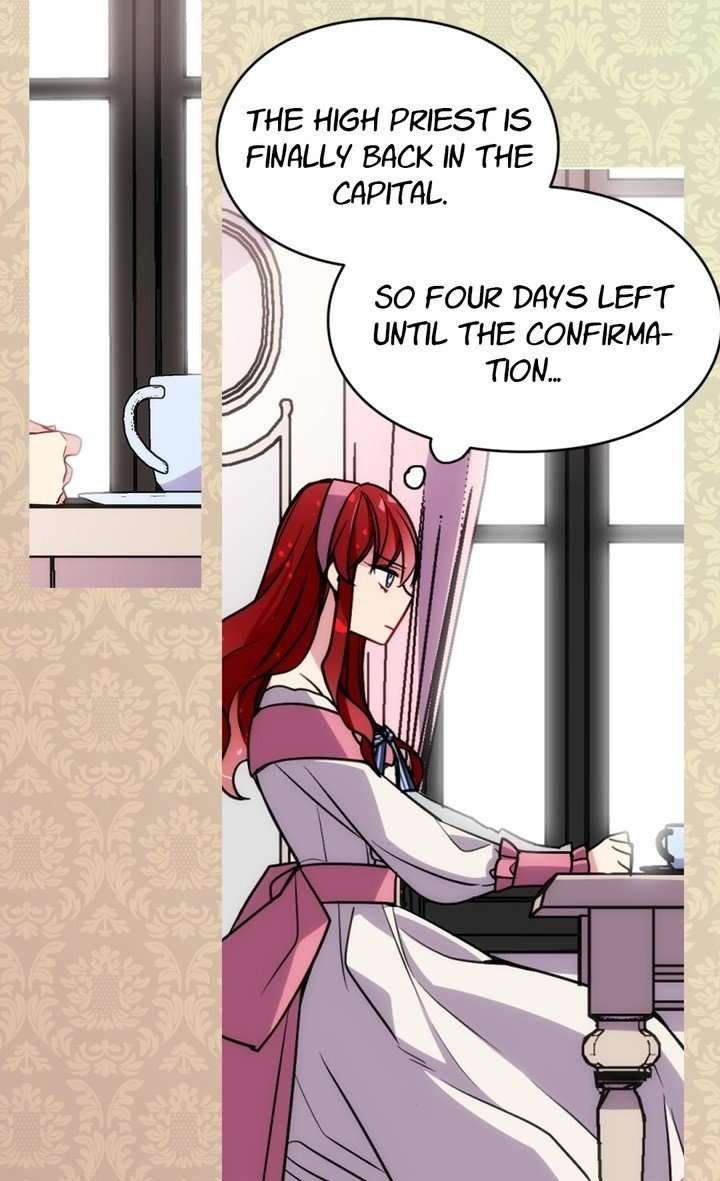 Read Adelaide (en) Manga Online