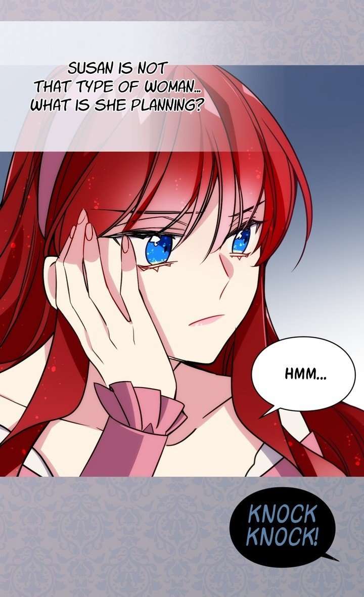 Read Adelaide (en) Manga Online