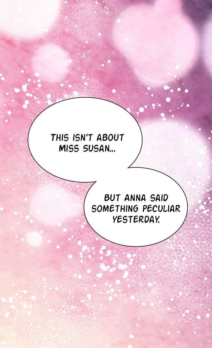 Read Adelaide (en) Manga Online