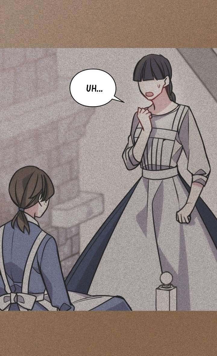 Read Adelaide (en) Manga Online