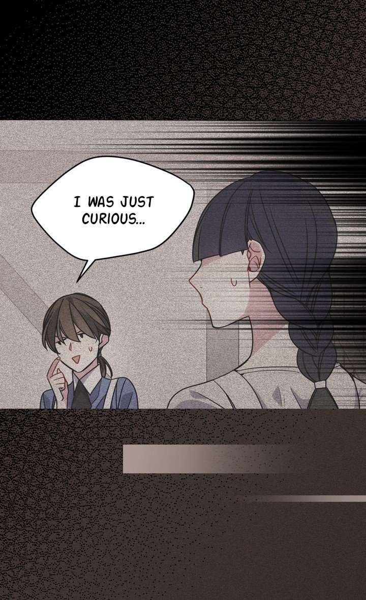 Read Adelaide (en) Manga Online