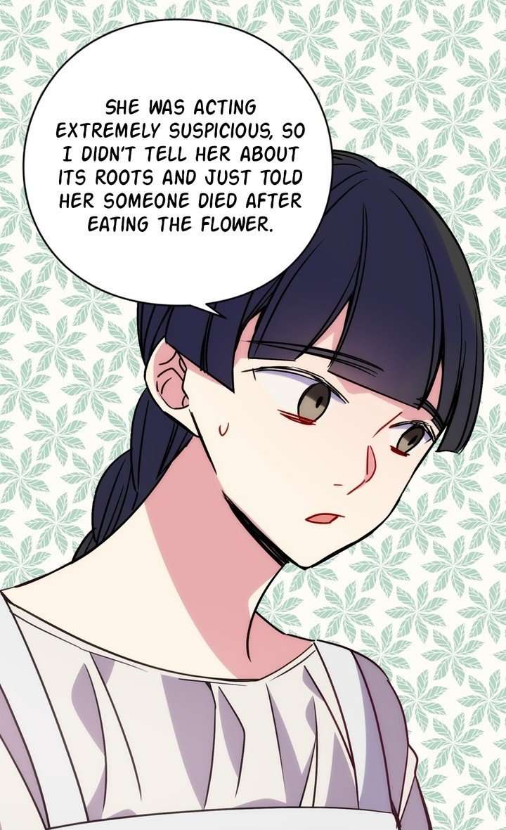 Read Adelaide (en) Manga Online