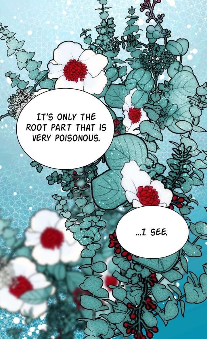 Read Adelaide (en) Manga Online