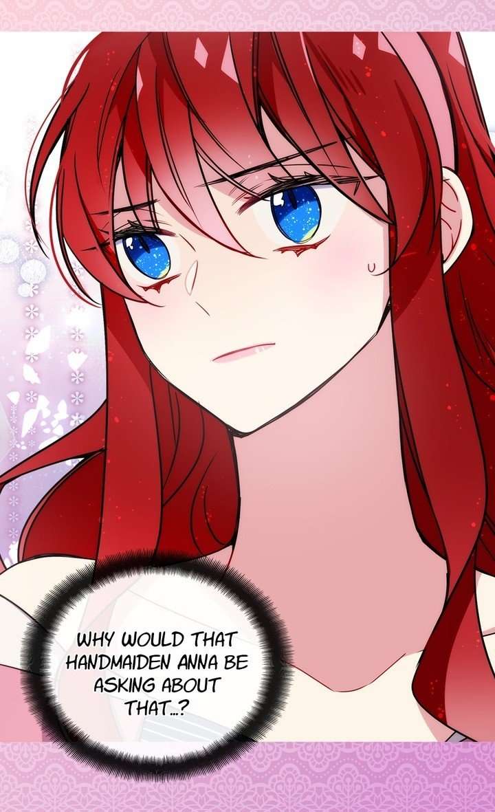 Read Adelaide (en) Manga Online