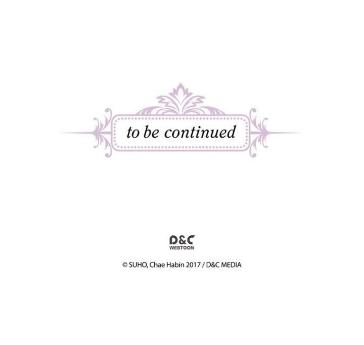 Read Adelaide (en) Manga Online