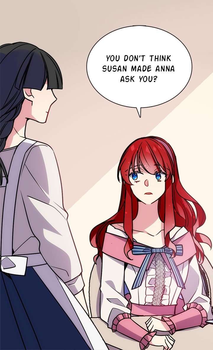 Read Adelaide (en) Manga Online