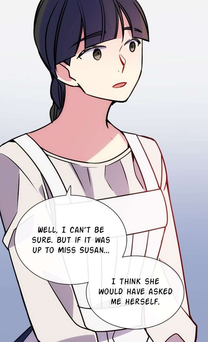 Read Adelaide (en) Manga Online