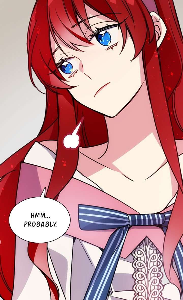 Read Adelaide (en) Manga Online