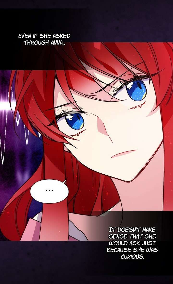 Read Adelaide (en) Manga Online