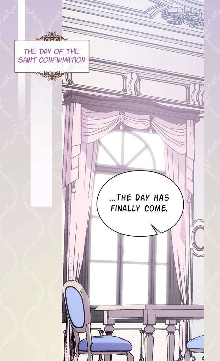 Read Adelaide (en) Manga Online