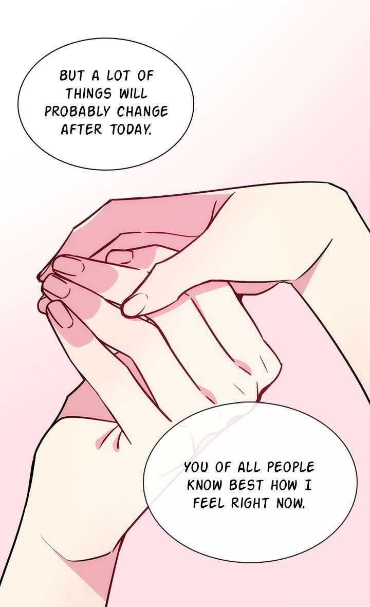 Read Adelaide (en) Manga Online