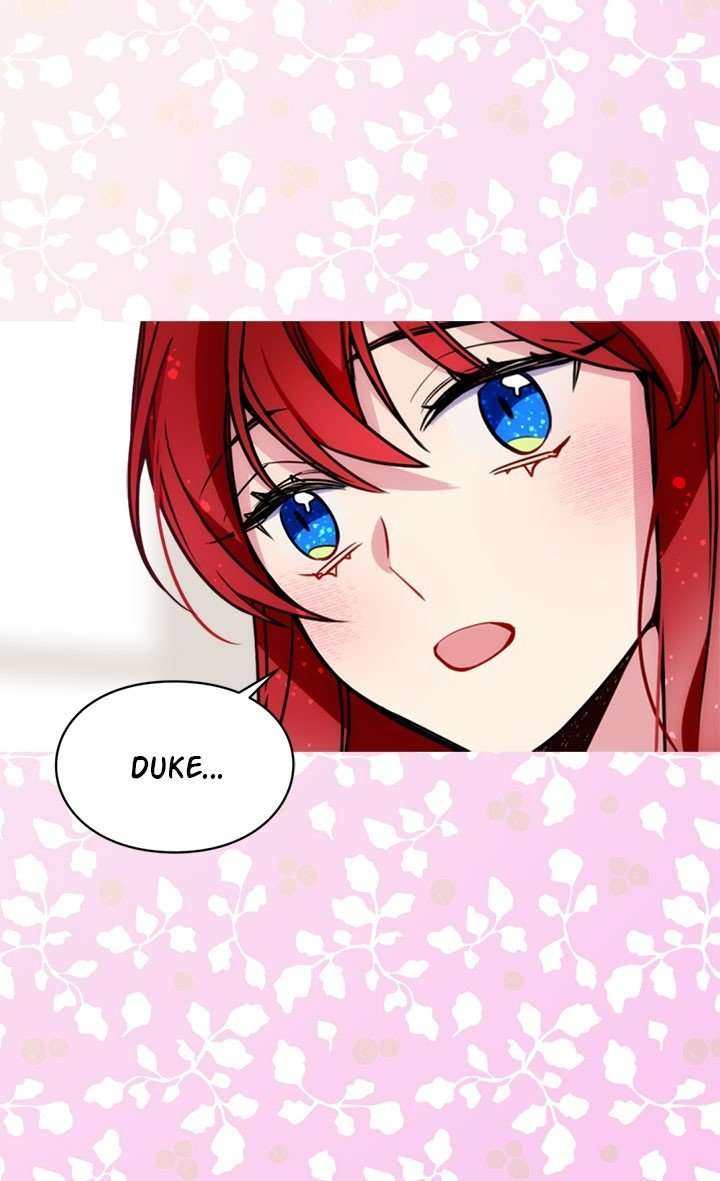 Read Adelaide (en) Manga Online