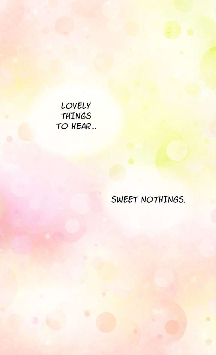 Read Adelaide (en) Manga Online