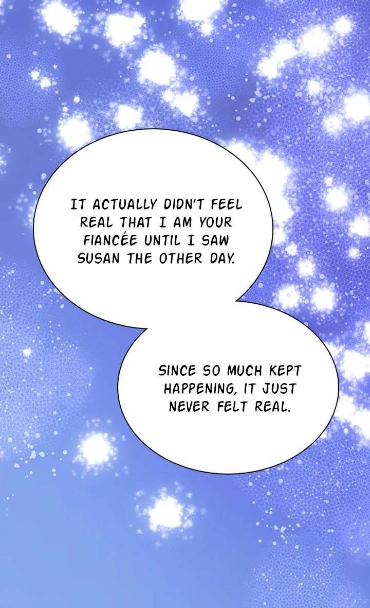 Read Adelaide (en) Manga Online