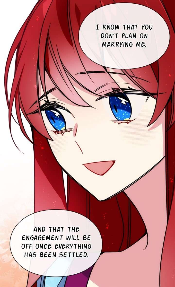 Read Adelaide (en) Manga Online